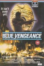 Watch Blue Vengeance Vumoo