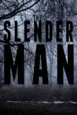 Watch The Slender Man Vumoo