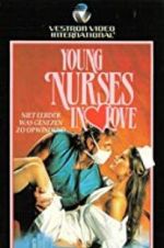 Watch Young Nurses in Love Vumoo