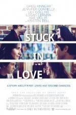 Watch Stuck in Love Vumoo