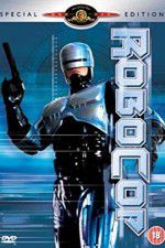 Watch Flesh + Steel: The Making of \'RoboCop\' Vumoo