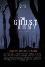 Watch The Ghost Army Vumoo