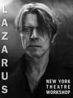 Watch David Bowie: Lazarus Vumoo