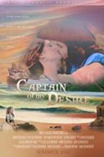 Watch Captain of My Desire Vumoo