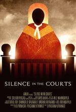 Watch Silence in the Courts Vumoo