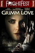 Watch Grimm Love Vumoo