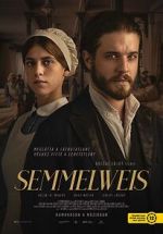 Watch Semmelweis Vumoo
