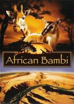 Watch African Bambi Vumoo