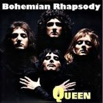 Watch Queen: Bohemian Rhapsody Vumoo