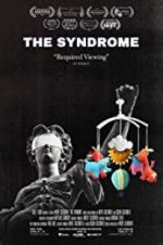 Watch The Syndrome Vumoo