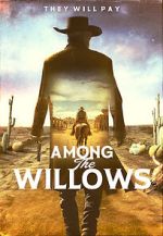 Watch Among the Willows Vumoo