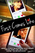 Watch First Comes Like Vumoo