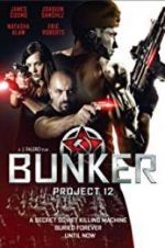 Watch Bunker: Project 12 Vumoo