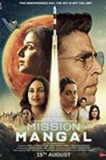 Watch Mission Mangal Vumoo