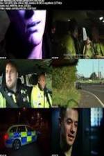 Watch Motorway Cops: Excuses Excuses Vumoo