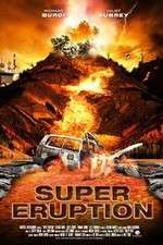 Watch Super Eruption Vumoo