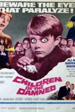 Watch Children of the Damned Vumoo