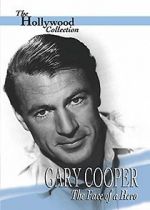 Watch Gary Cooper: The Face of a Hero Vumoo