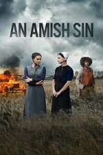 Watch An Amish Sin Vumoo