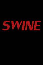 Watch Swine Vumoo