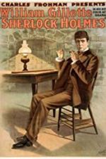 Watch Sherlock Holmes Vumoo