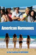 Watch American Hormones Vumoo