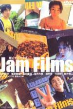 Watch Jam Films Vumoo