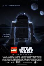 Watch Lego Star Wars: The Quest for R2-D2 Vumoo