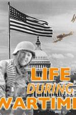 Watch Life During Wartime Vumoo