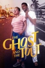 Watch The Ghost and the Tout Vumoo