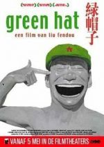 Watch Green Hat Vumoo