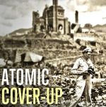 Watch Atomic Cover-up Vumoo