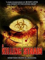 Watch The Killing Strain Vumoo