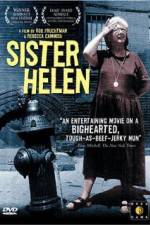 Watch Sister Helen Vumoo