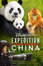 Watch Expedition China Vumoo