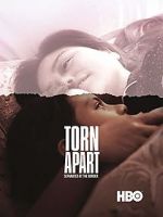 Watch Torn Apart: Separated at the Border Vumoo