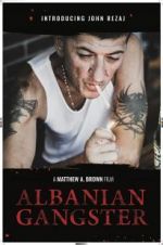 Watch Albanian Gangster Vumoo