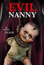 Watch Evil Nanny Vumoo