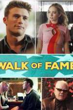 Watch Walk of Fame Vumoo