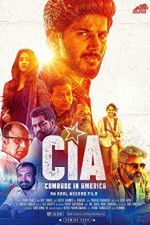 Watch CIA: Comrade in America Vumoo