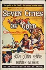 Watch Seven Cities of Gold Vumoo