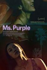 Watch Ms. Purple Vumoo