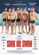 Watch Sink or Swim Vumoo