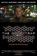 Watch The Honeytrap Vumoo