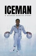 Watch Iceman Vumoo