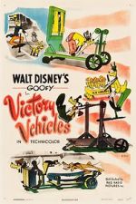 Watch Victory Vehicles Vumoo