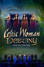 Watch Celtic Woman: Destiny Vumoo