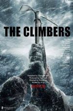Watch The Climbers Vumoo