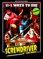 Watch Screwdriver Vumoo