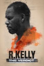 Watch R. Kelly: The Verdict Vumoo
